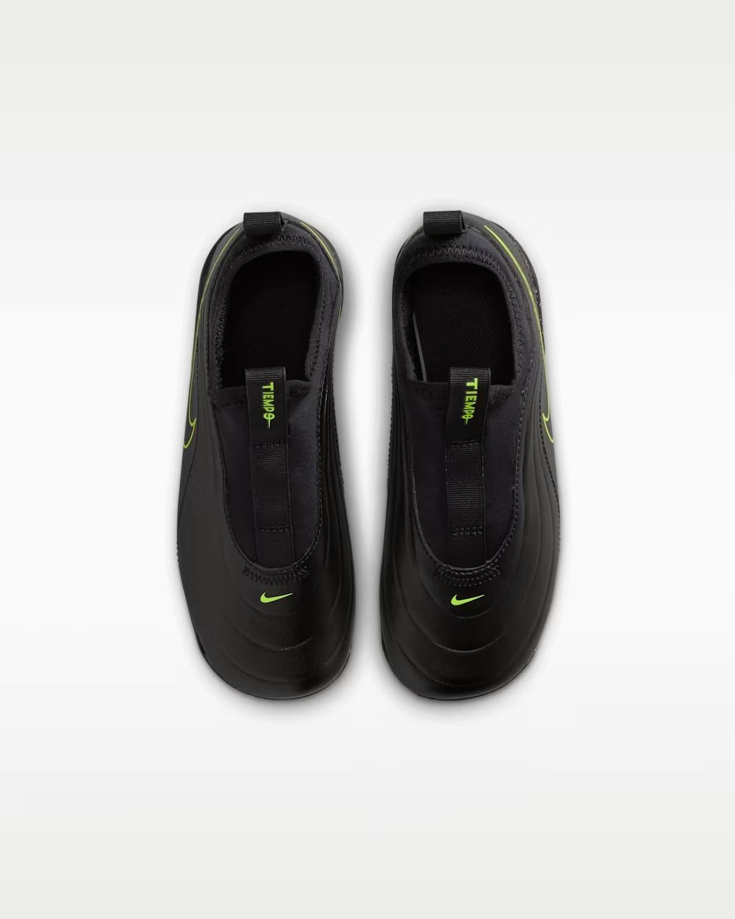 Nike Tiempo Maestro IB5029 007 NIKE 