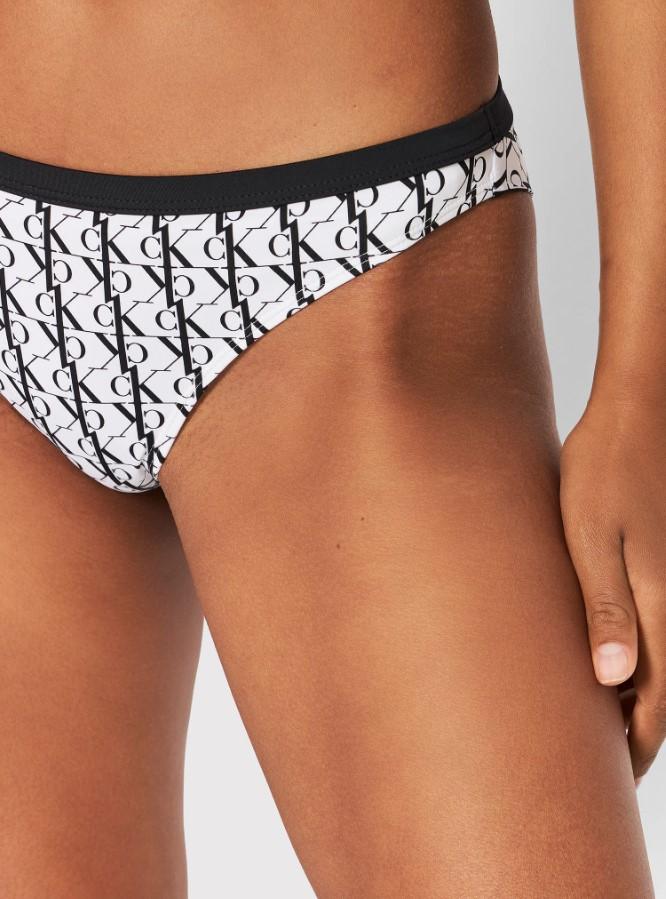 Brazilian KW0KW01699 0K4 CALVIN KLEIN 