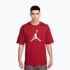 Nike Tee