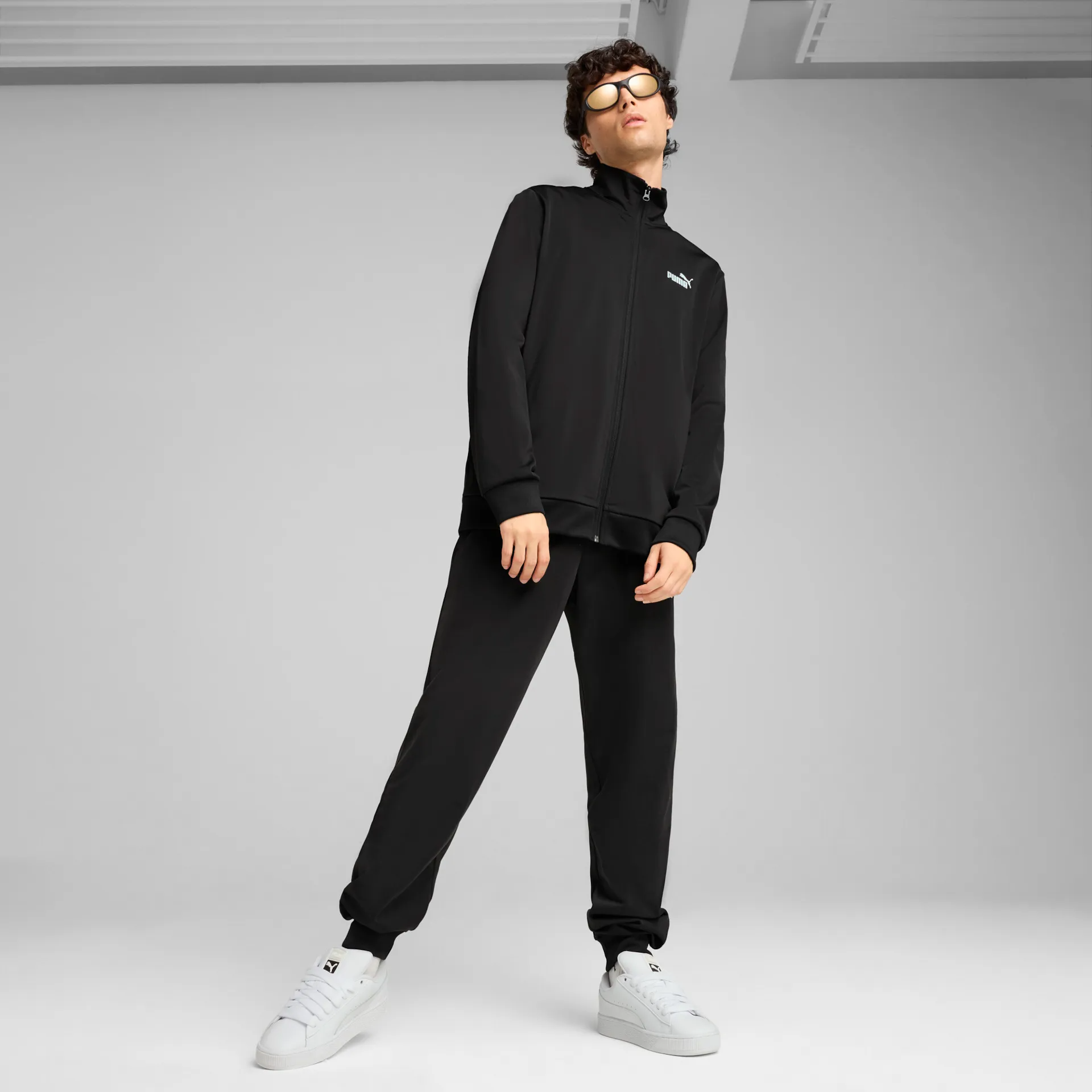 ESS Poly Suit 684847 01 PUMA 