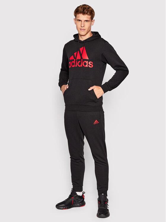 Tuta 3 Stripes HL2222 UNI ADIDAS 