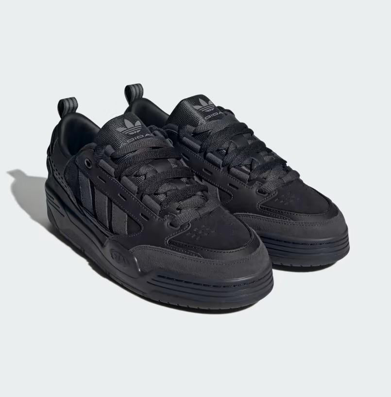 Adi 2000 GX4634 UNI ADIDAS 