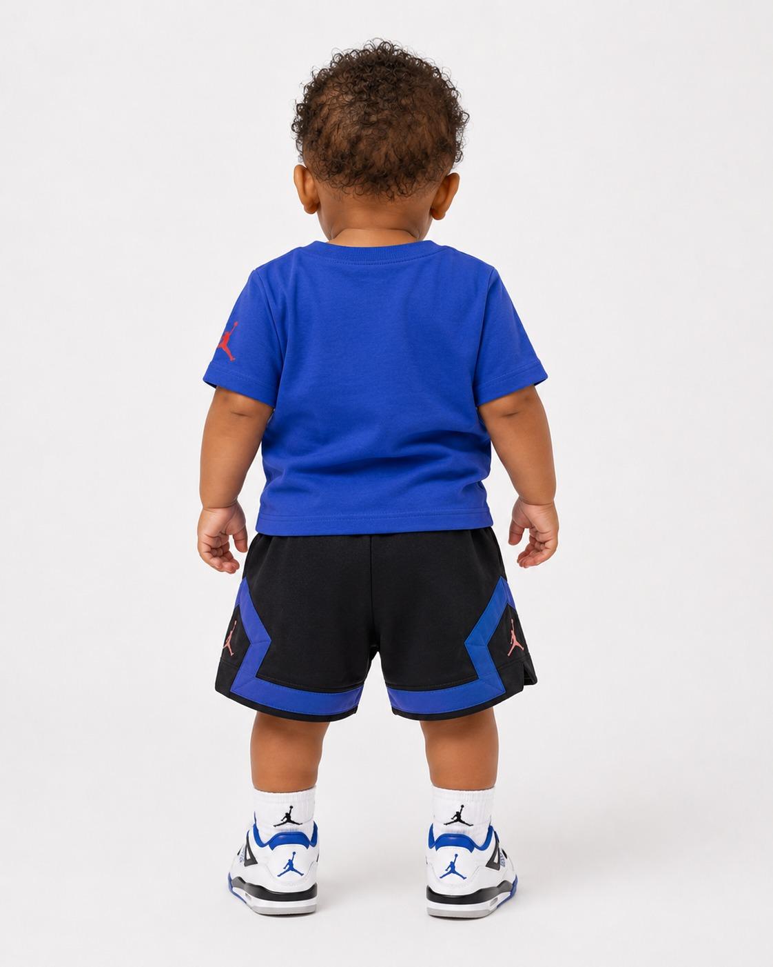 Jordan Set 65F885 023 JORDAN 