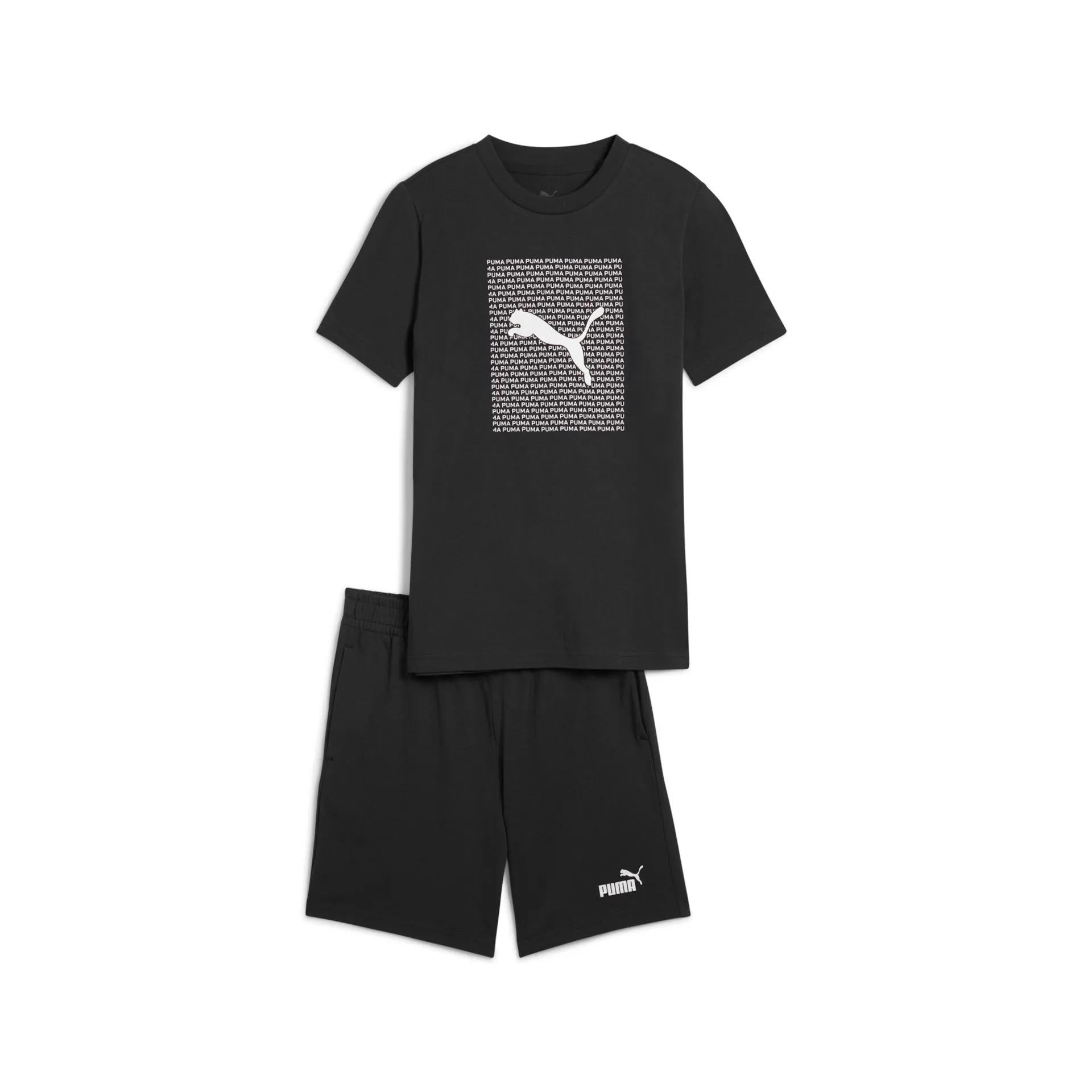 PUMA 68630001
