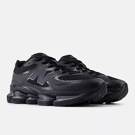 New Balance 2000 U2000 ETB NEW BALANCE 