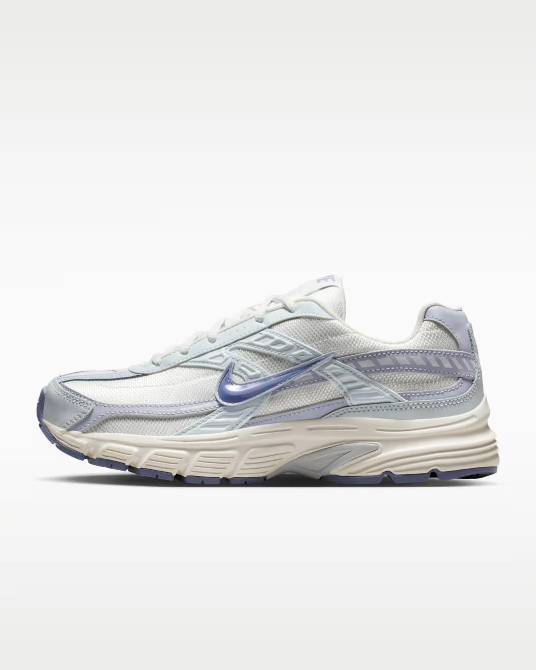 Nike Initiator IB4339 121 NIKE 