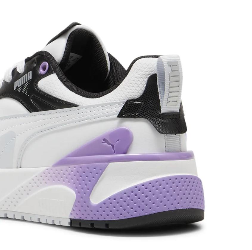 R78 Disrupt 397675 03 PUMA 