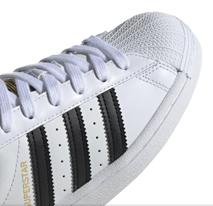 SUPERSTAR C77154  ADIDAS 