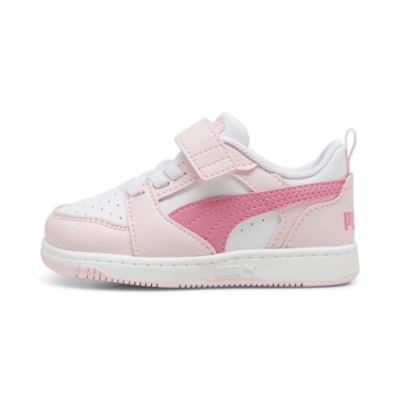 Rebound 397420 08 PUMA 