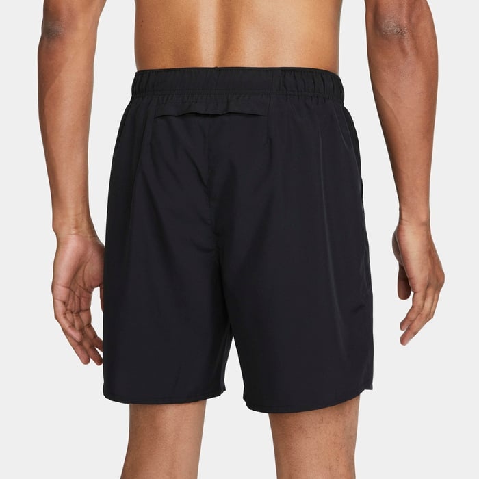 Shorts Challenger DV9344 010 NIKE 
