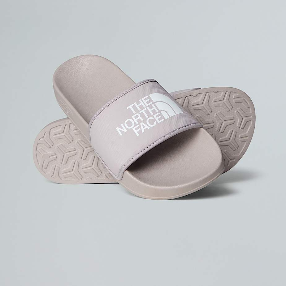THE NORTH FACE NF0A4T2RA2Z