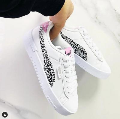 Jada 38313701 UNI PUMA 