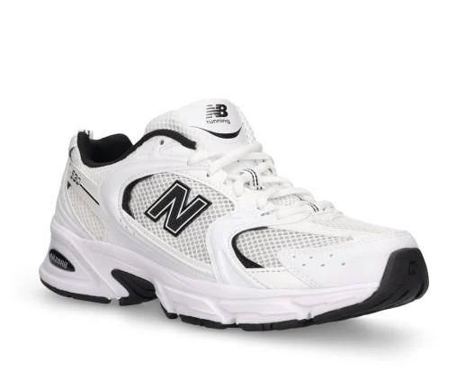 New Balance 530 MR530 EWB NEW BALANCE 