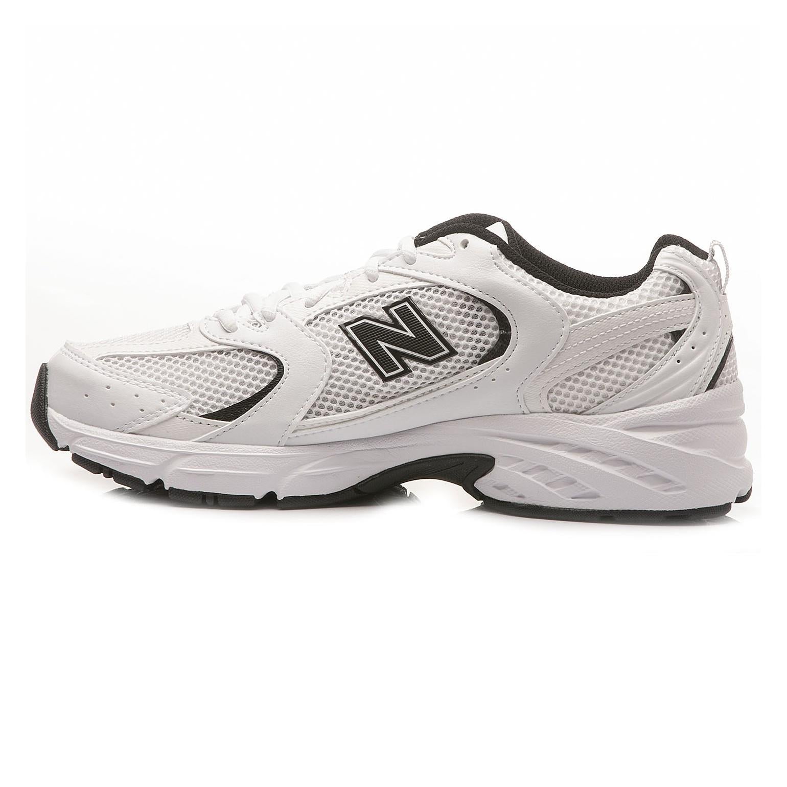 New Balance 530 MR530 EWB NEW BALANCE 