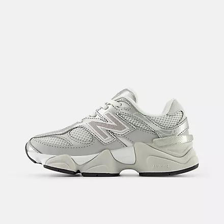 New Balance 9060 P9060 9XP NEW BALANCE 