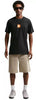 Nike Tee