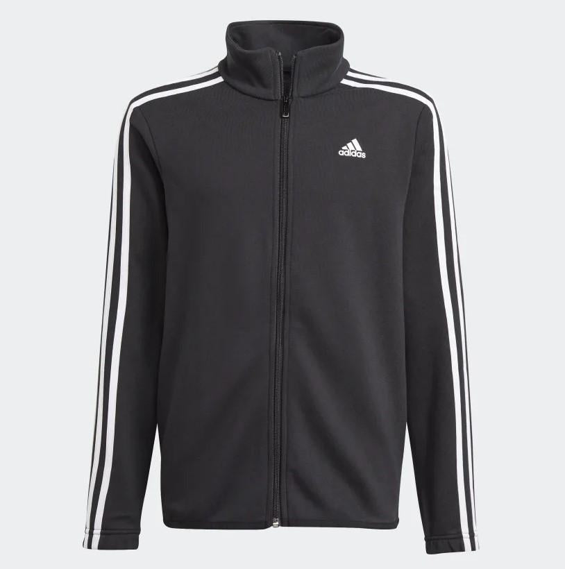 B Ft Ts GN3967 UNI ADIDAS 
