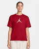 Nike Tee