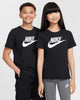 Nike SportswearT-shirt