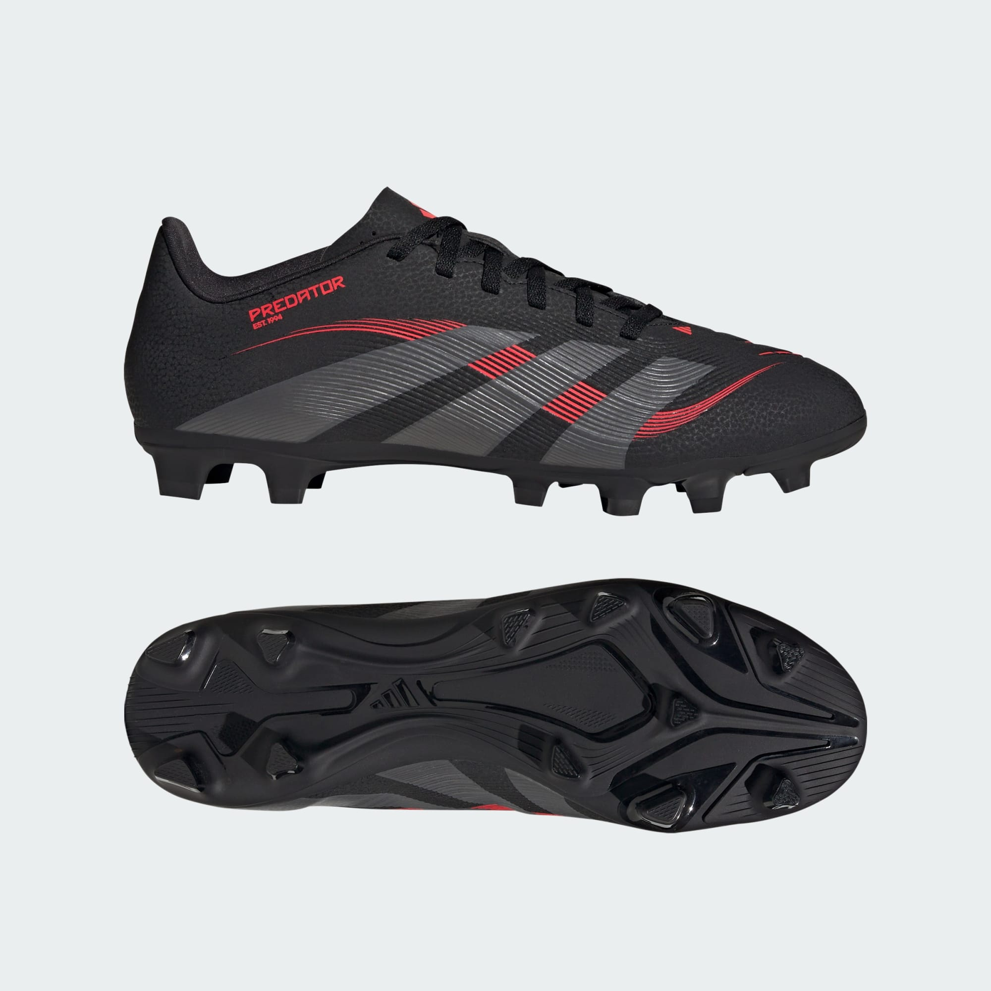 Predator Club ID1325 UNI ADIDAS 