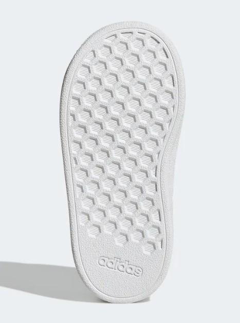 Grand Court GW6523 UNI ADIDAS 