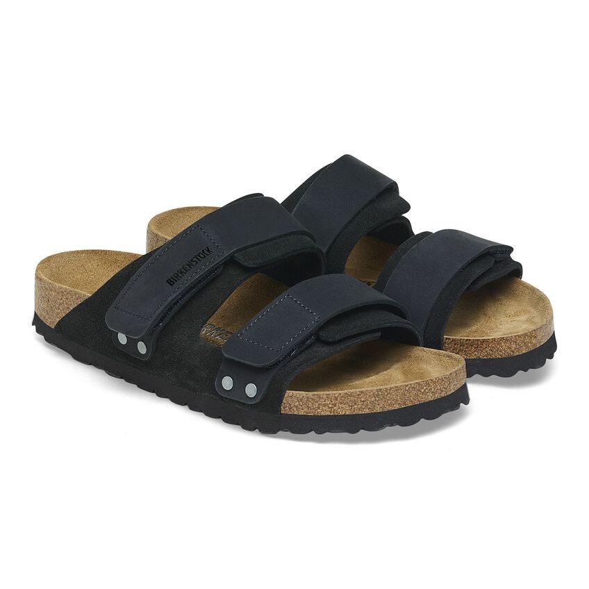 BIRKENSTOCK 1024832UNI