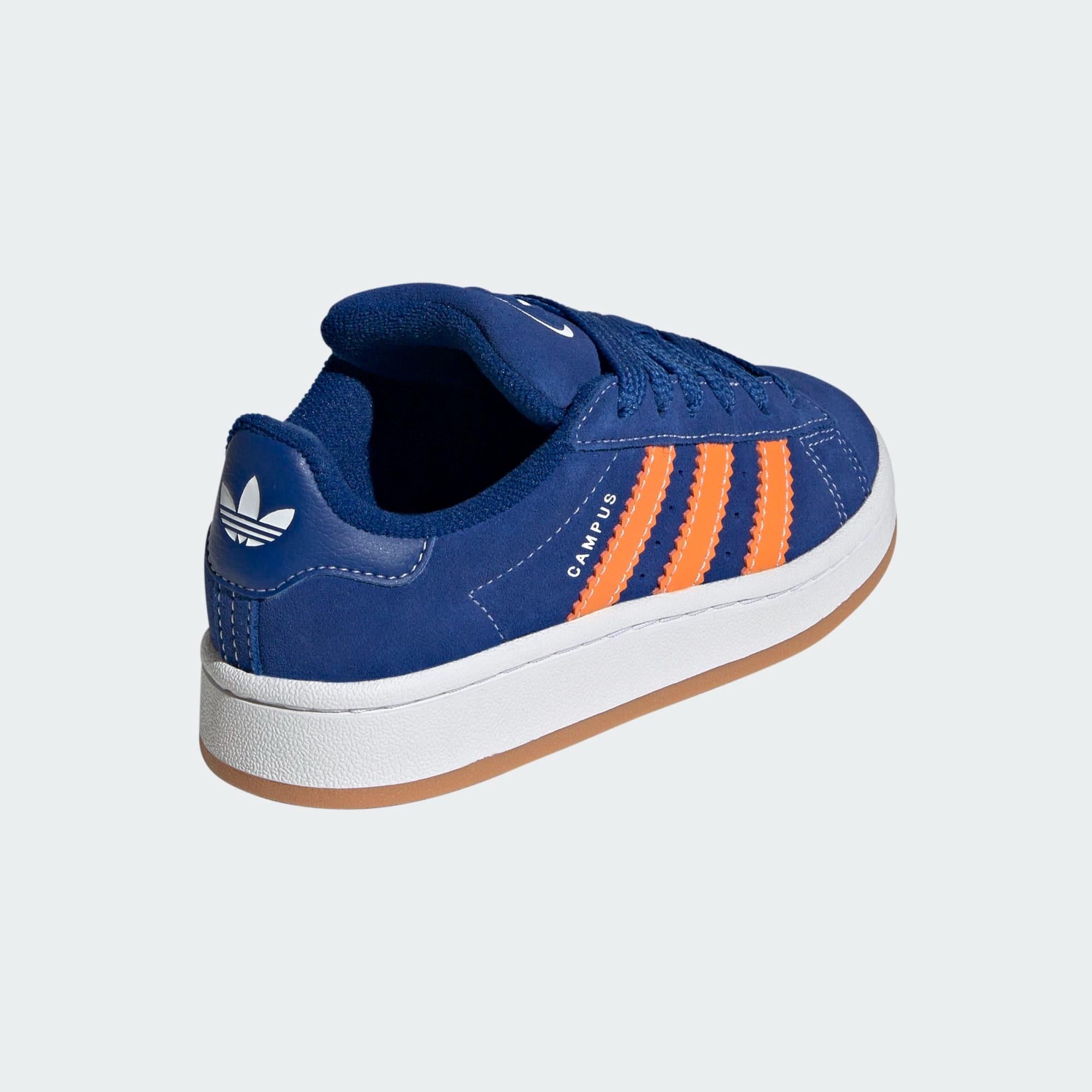 Campus 00s JP7617 UNI ADIDAS 
