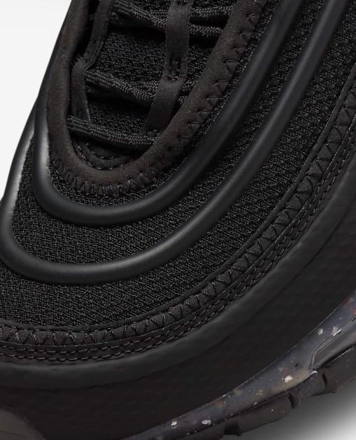 Air Max 97 Terrascape DQ3976 001 NIKE 
