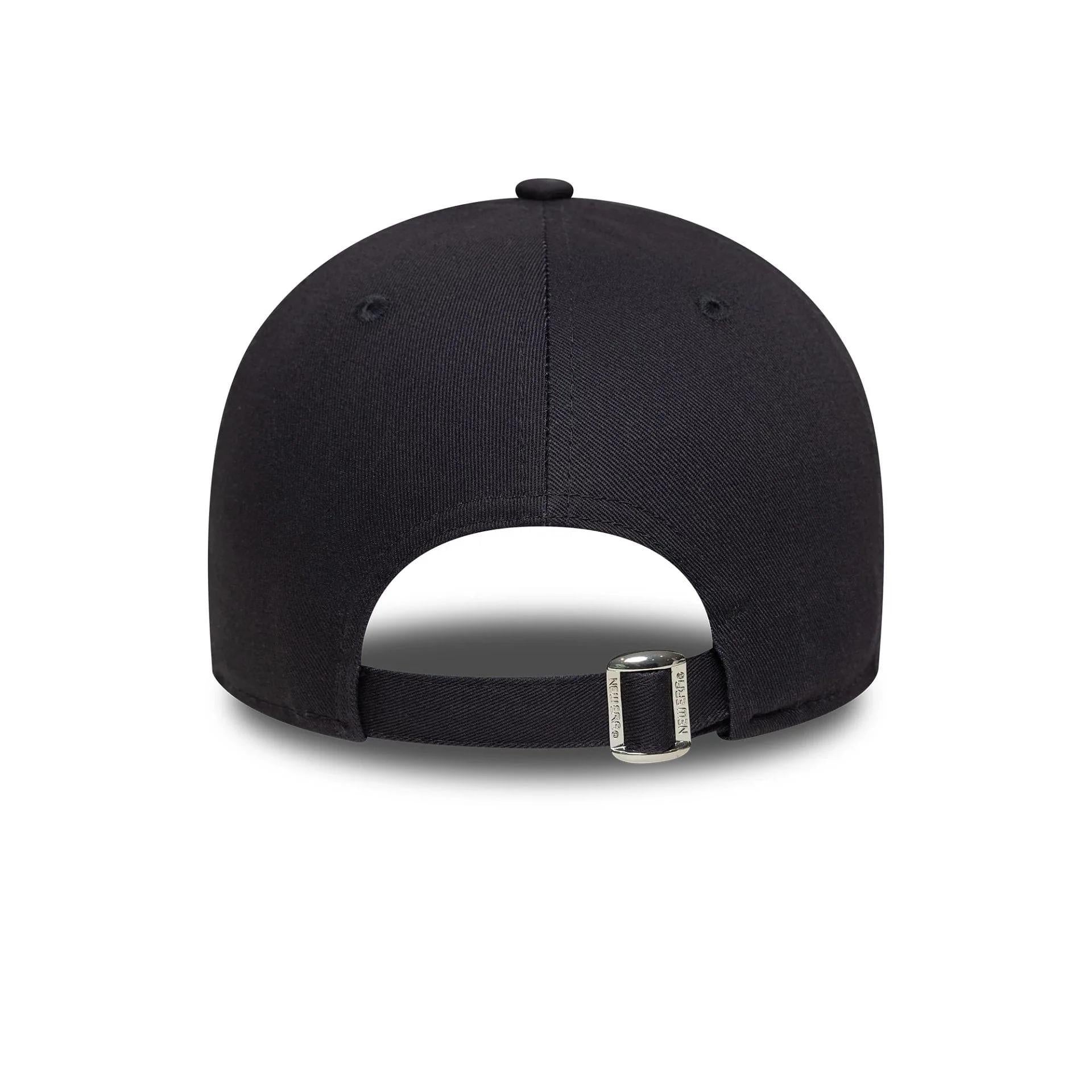 9Forty Cap 60675523 940 NEW ERA 