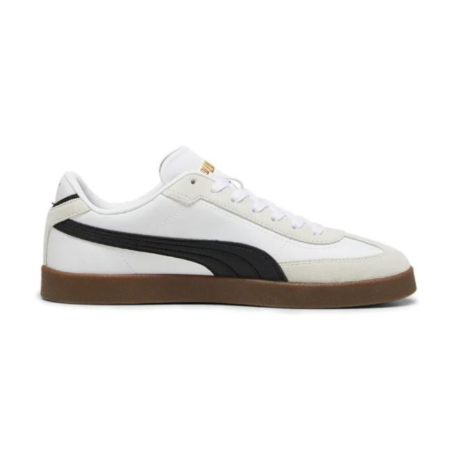 Club II Era 397447 07 PUMA 