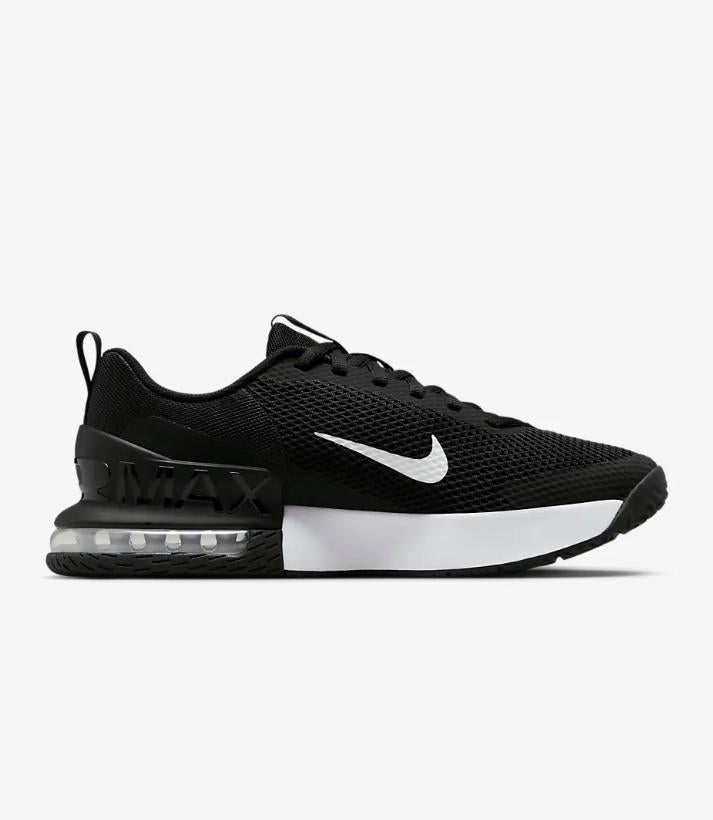 Alpha Trainer 6 FQ1833 001 NIKE 