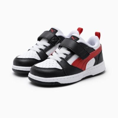 Rebound 397420 04 PUMA 