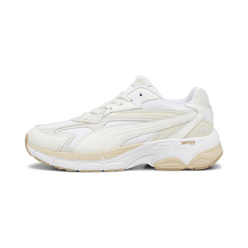Teveris Nitro Selflo 392726 01 PUMA 