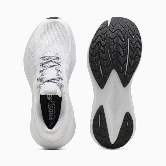 Maxima Pro 313313 08 PUMA 