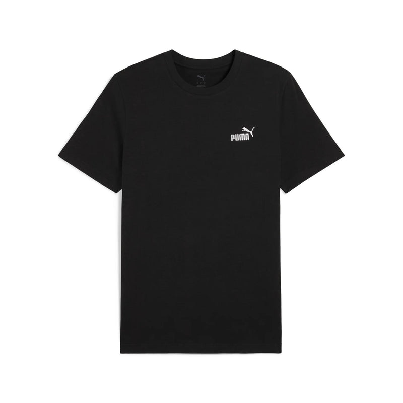 Maglia Puma sportiva classica