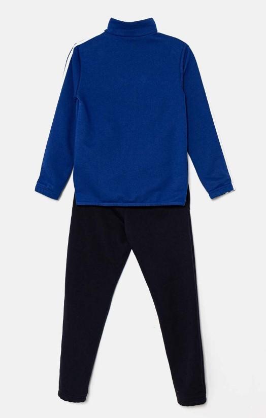 Ft Ts IX9506 UNI ADIDAS 