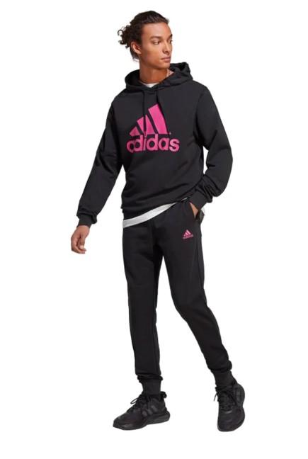 M BL FT HD IC6746 UNI ADIDAS 