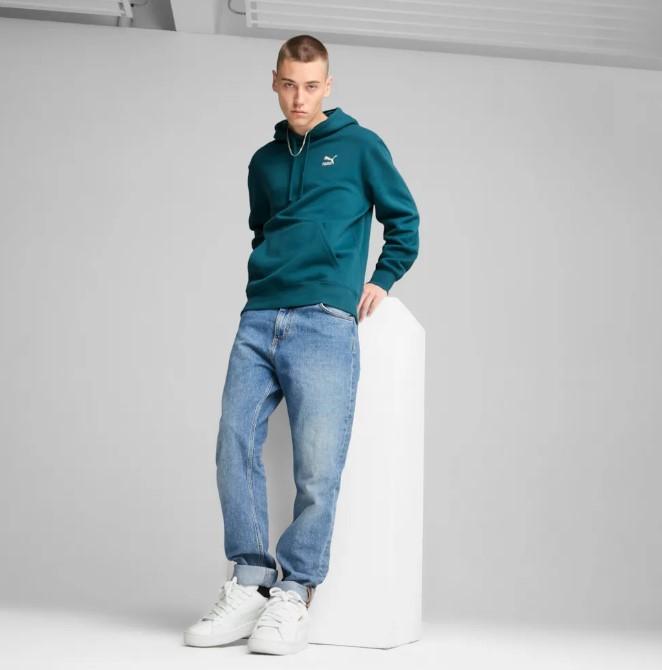 Classics Small logo 535596 90 PUMA 