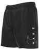 Volley Short