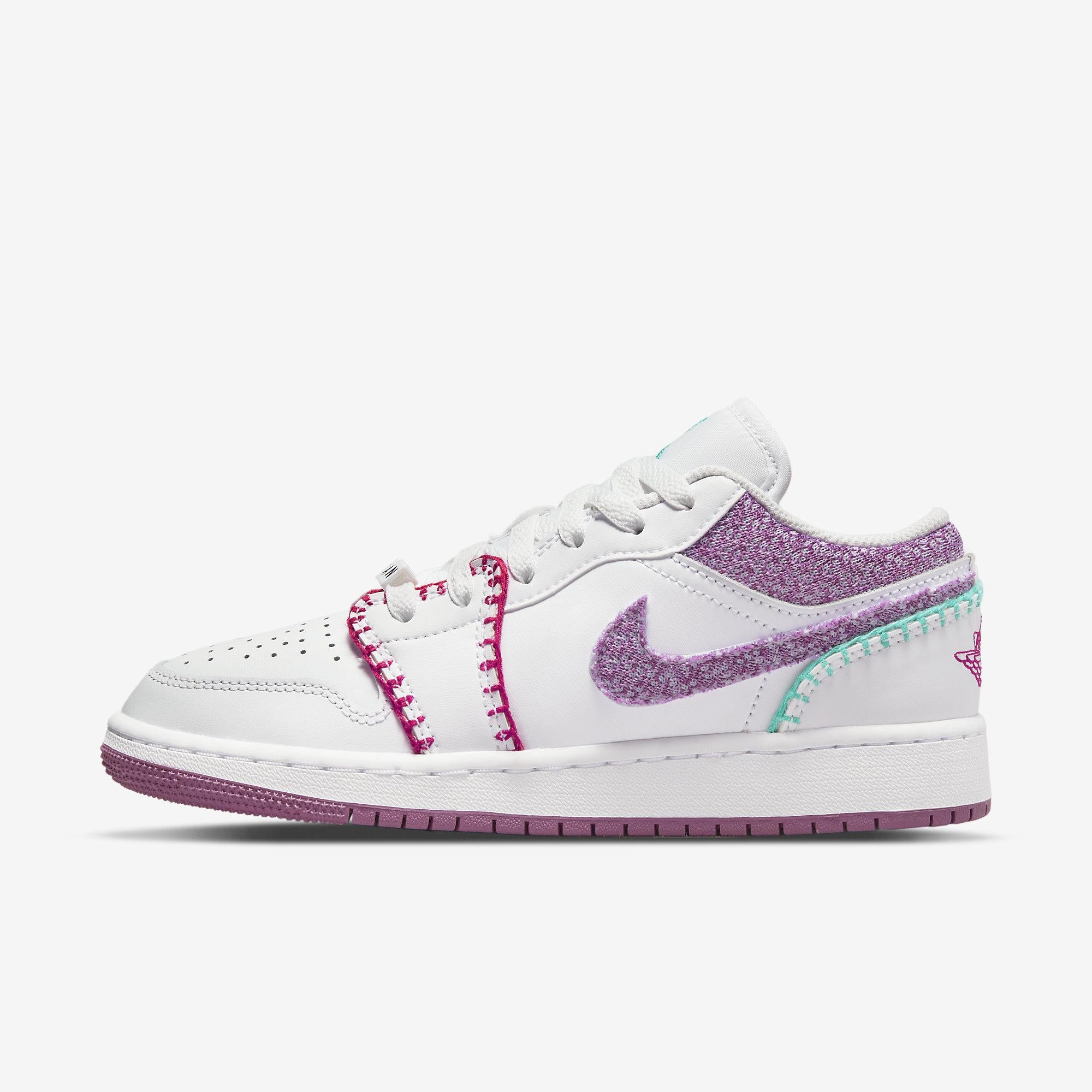 Air Jordan 1 DM9037 100 NIKE 