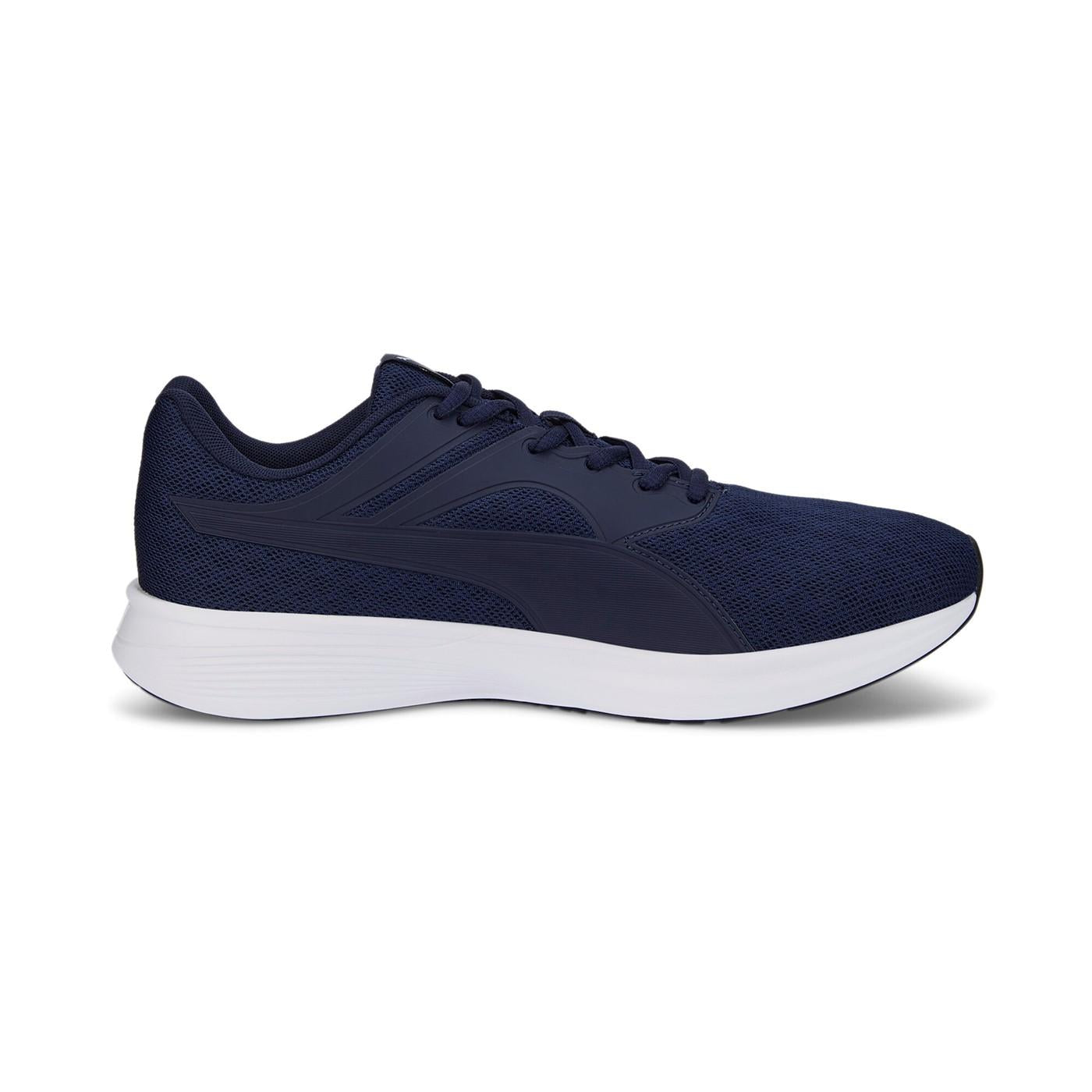 Transport 377028 02 PUMA 