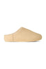 Ugg Elea Slip On