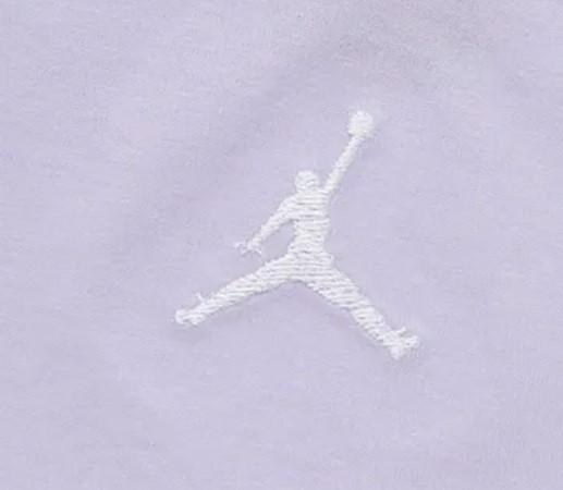 Jordan Essential 35A805 P36 JORDAN 