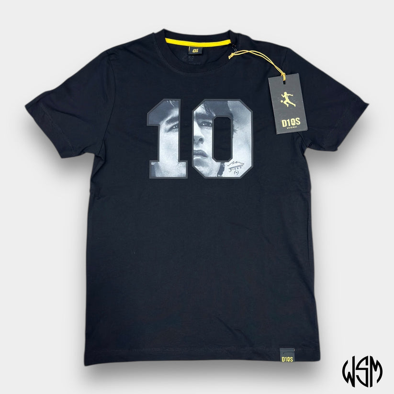 T-Shirt D10S