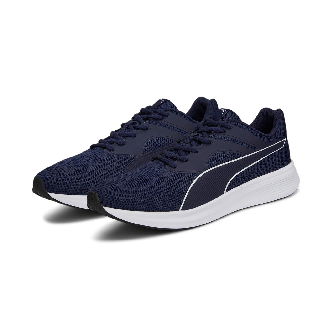 Transport 377028 02 PUMA 