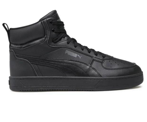 Caven 2.0 392291 01 PUMA 