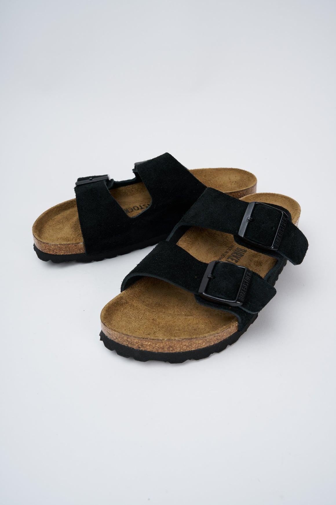 BIRKENSTOCK 1027164UNI