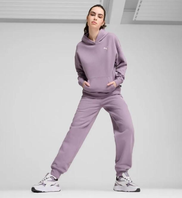 Loungewear T.Suirt 683091 30 PUMA 