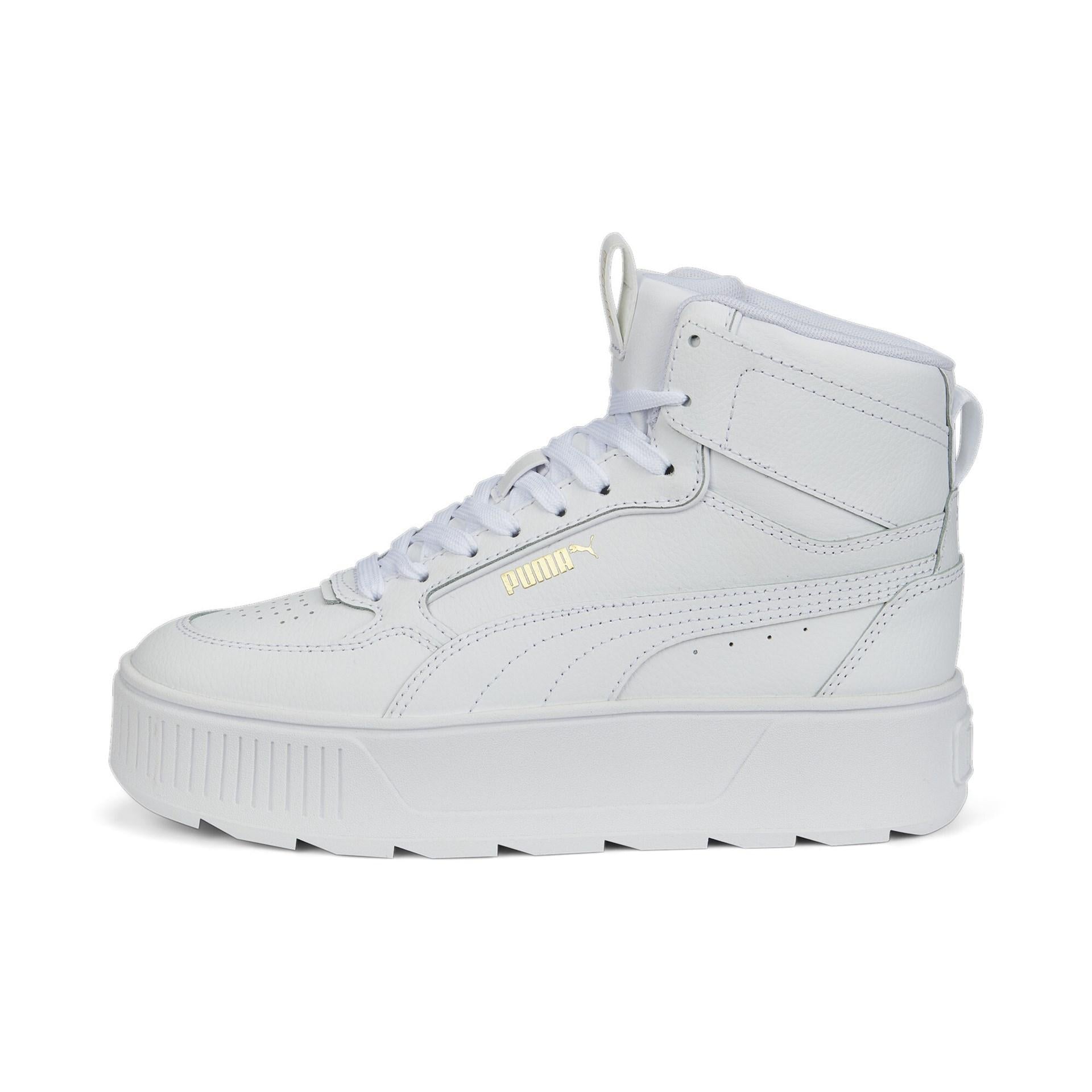 Karmen Rebelle Mid 387213 01 PUMA 