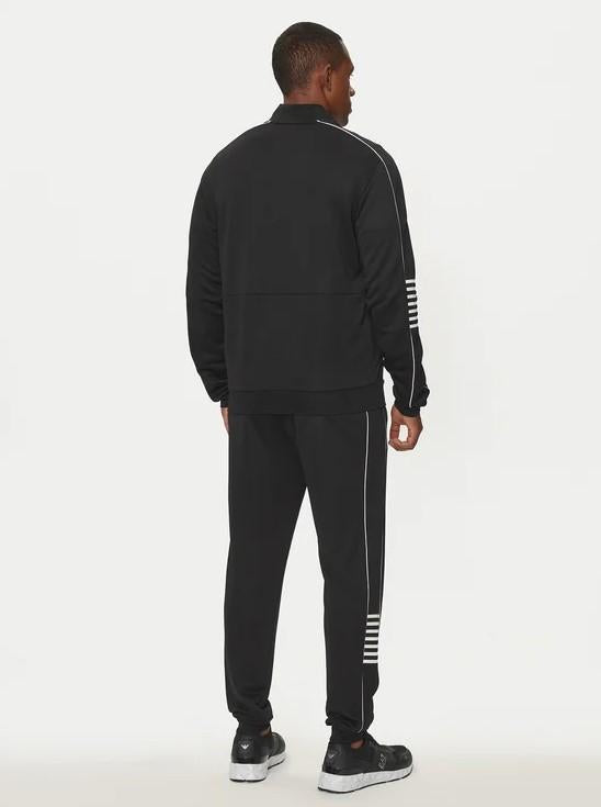 Tracksuit 6DPV53 1200 EA7 